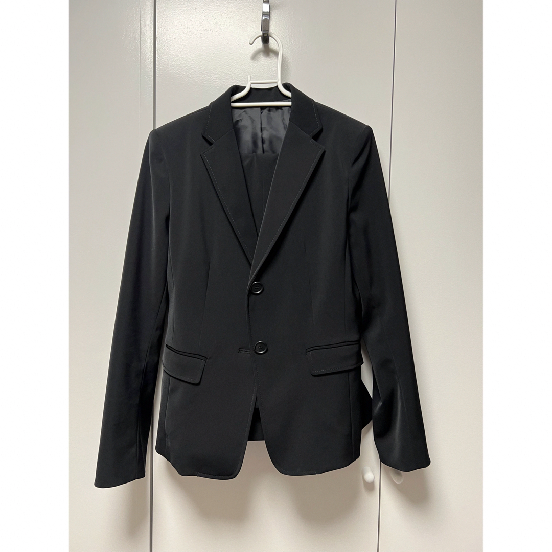 K様専用ページ☺︎ レディースのフォーマル/ドレス(スーツ)の商品写真