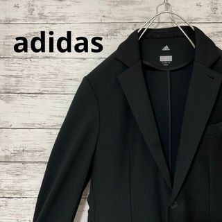 アディダス テーラードジャケット(メンズ)の通販 44点 | adidasの