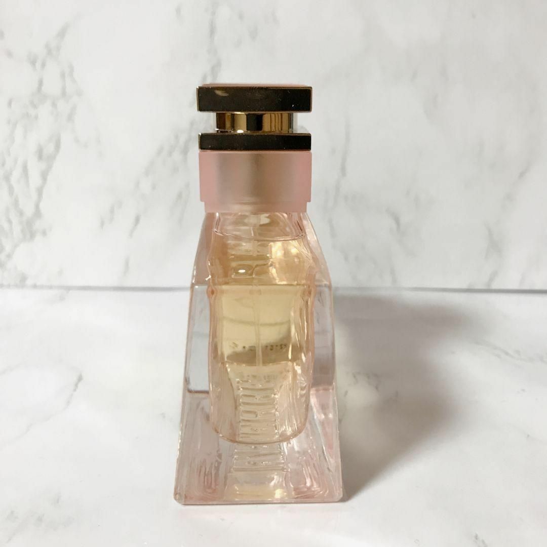入手困難 ジャンフランコ フェレ フェレ 50ml ローズ オーデトワレ