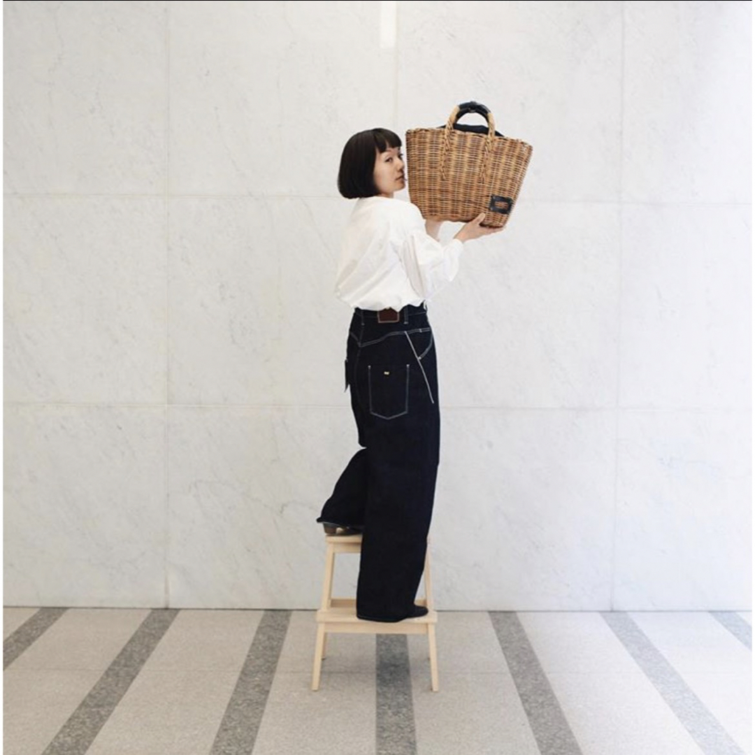 mina perhonen - あるみん様専用 ミナペルホネン always mina perhonen - あるみん様専用 ミナペルホネン always