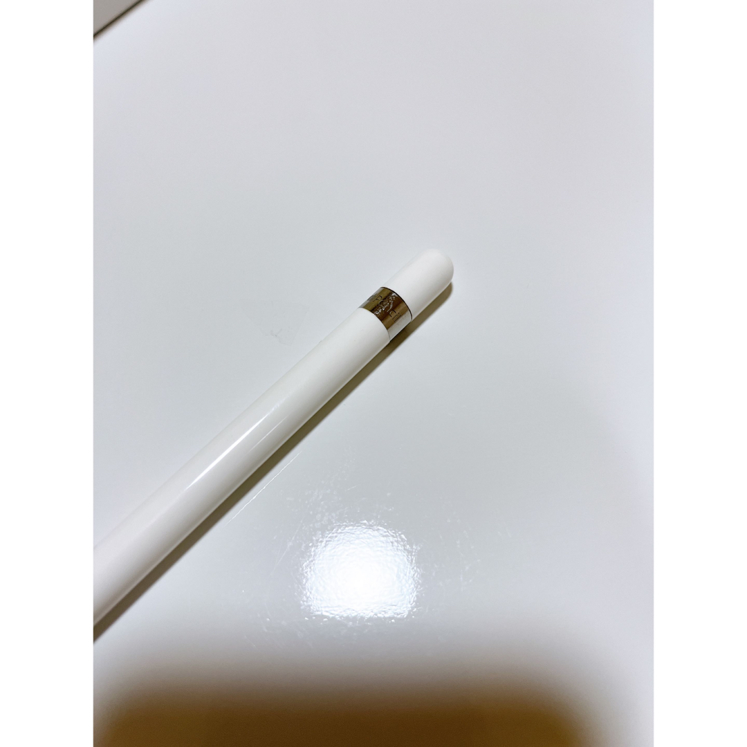 極美品】Apple Pencil 第1世代 アップルペンシルの通販 by はないち's
