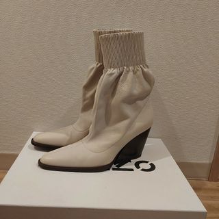 ケンゾー 巾着の通販 74点 | KENZOを買うならラクマ