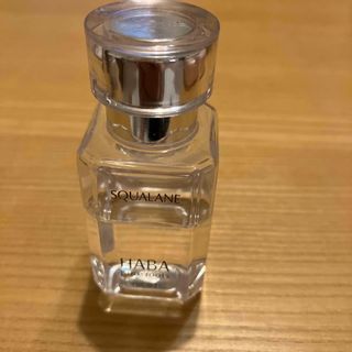 ハーバー(HABA)のハーバー30ml(フェイスオイル/バーム)