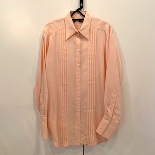 celine - Celineセリーヌ 超美品シャツ ブラウス/ フィービー