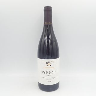 ページ目   ワインの通販 8,点以上食品/飲料/酒   お得な新品