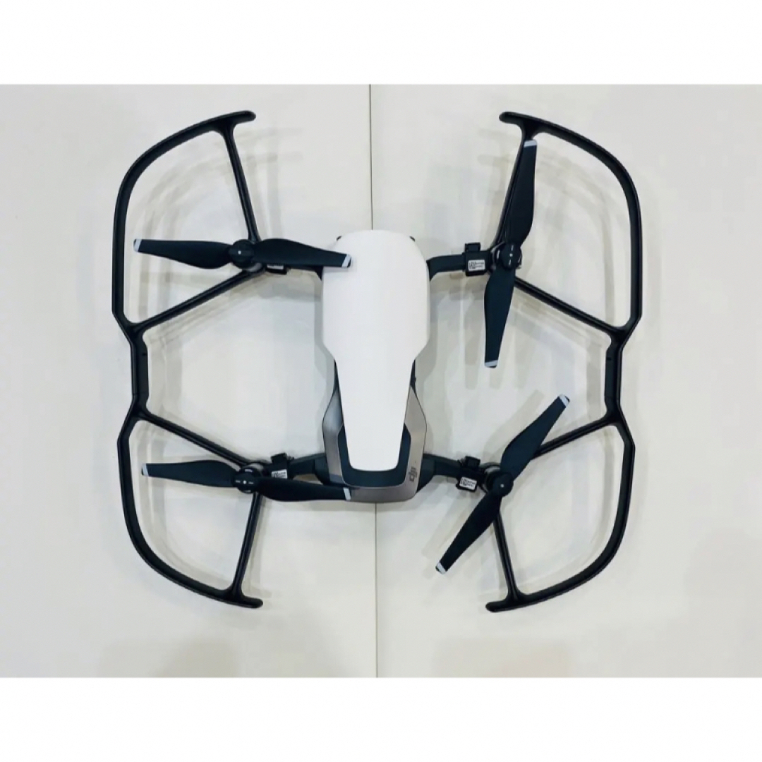 DJI Mavic Air アークティックホワイト D-159572