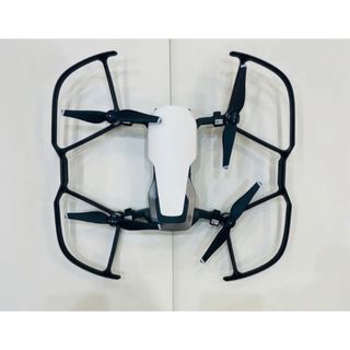 ラスト DJI Mavic Air アークティックホワイト D-159572(ホビーラジコン)