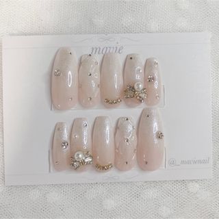 ネイルチップ 量産 緑 韓国 地雷 量産型 薄緑 オーダー 現品 ネイルチップ 量産 緑 韓国 地雷 量産型 薄緑 オーダー 現品