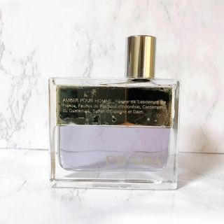 プラダ(PRADA)の人気　プラダ　PRADA　プラダマン オーデトワレ　EDT　50ml(香水(男性用))