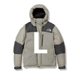 18ページ目 - ノースフェイス(THE NORTH FACE) アウター ダウン