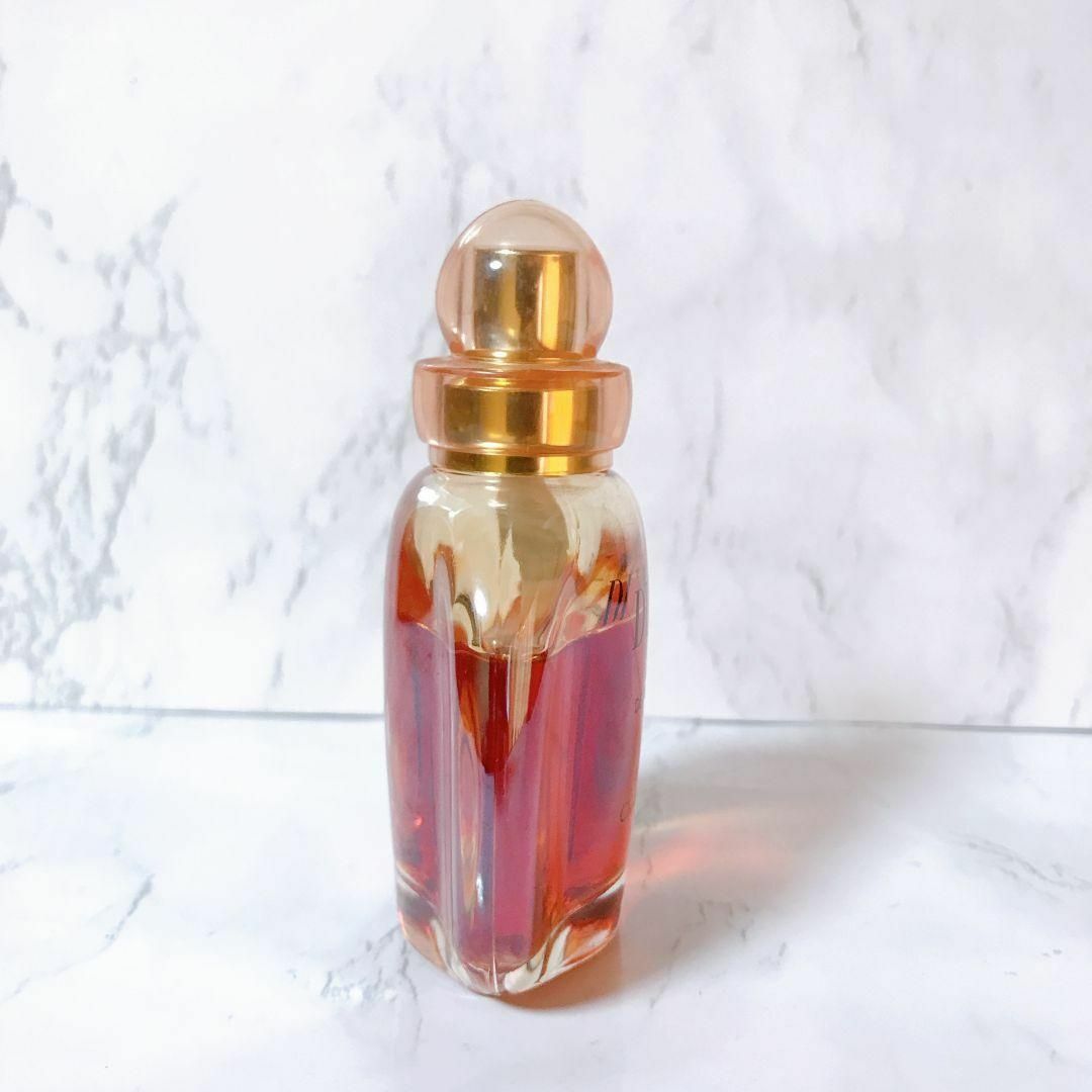 Christian Dior - 名香 クリスチャンディオール デューン オーデトワレ