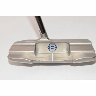 Bettinardi - 460様専用☆ベティナルディ STUDIO STOCK SS28☆CS☆34 ...