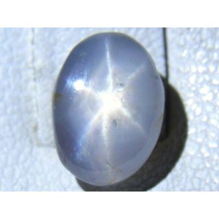 合計１１．０ｃｔ　スターサファイアルース