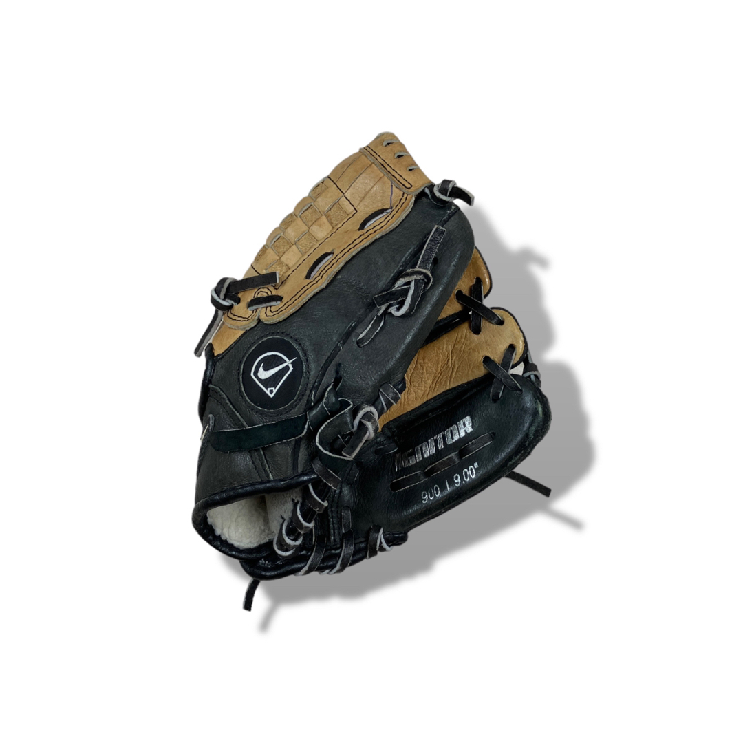 NIKE ナイキ グローブ 野球 ジュニア 少年 キッズ 子ども 右利き用 軟式 | フリマアプリ ラクマ NIKE ナイキ グローブ 野球 ジュニア 少年 キッズ 子ども 右利き用 軟式 | フリマアプリ ラクマ
