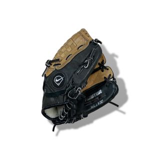 NIKE - NIKE ナイキ グローブ 野球 ジュニア 少年 キッズ 子ども 右