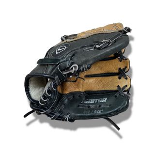 NIKE ナイキ グローブ 野球 ジュニア 少年 キッズ 子ども 右利き用 軟式 NIKE ナイキ グローブ 野球 ジュニア 少年 キッズ 子ども 右利き用 軟式