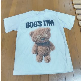 USJ USJ Tシャツ Sサイズの通販 by りょう's shop|ユニバーサル