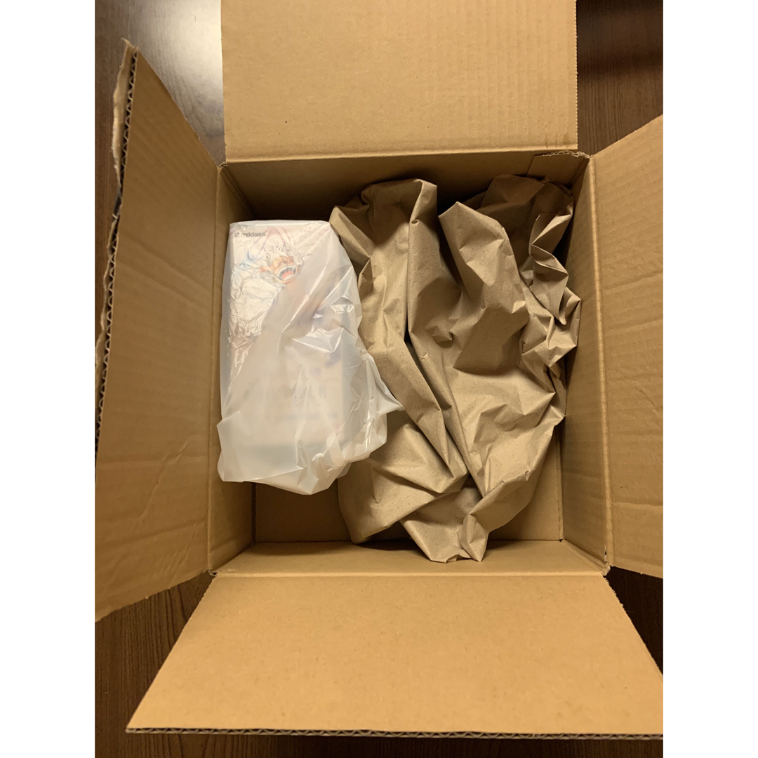 テープ付き 新品未開封 ワンピースカード Box ボックス 新時代の主役 テープ付き 新品未開封 ワンピースカード Box ボックス 新時代の主役