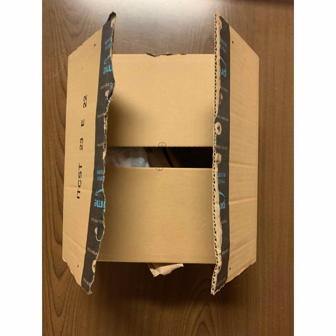 テープ付き 新品未開封 ワンピースカード Box ボックス 新時代の主役の