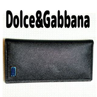 ドルチェ&ガッバーナ& カードケースの通販 点以上