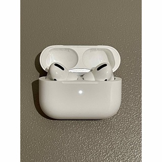 Apple - AirPods Pro 第1世代の通販｜ラクマ