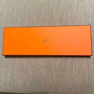 エルメス(Hermes)のHERMES 空箱(その他)