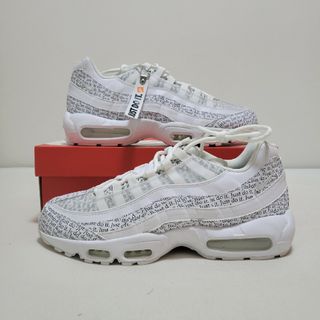 シュプリーム(Supreme)のAir Max 98 SE 29cm(スニーカー)