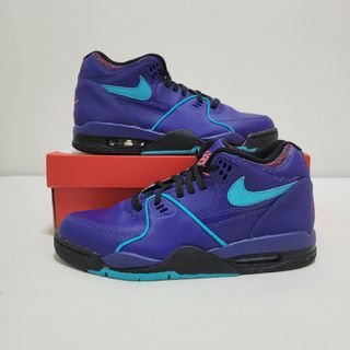 ナイキ(NIKE)のAIR FLIGHT 89 29㎝(スニーカー)