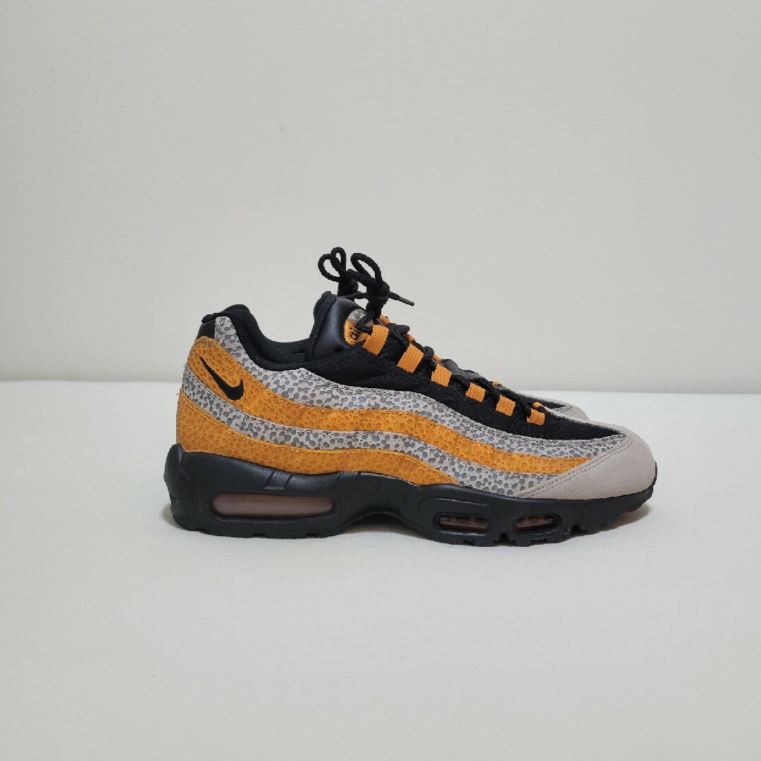 NIKE(ナイキ)のAIRMAX95 Size? 29cm メンズの靴/シューズ(スニーカー)の商品写真