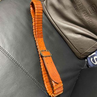 ジースター メンズファッション小物の通販 77点 | G-STAR RAWのメンズ