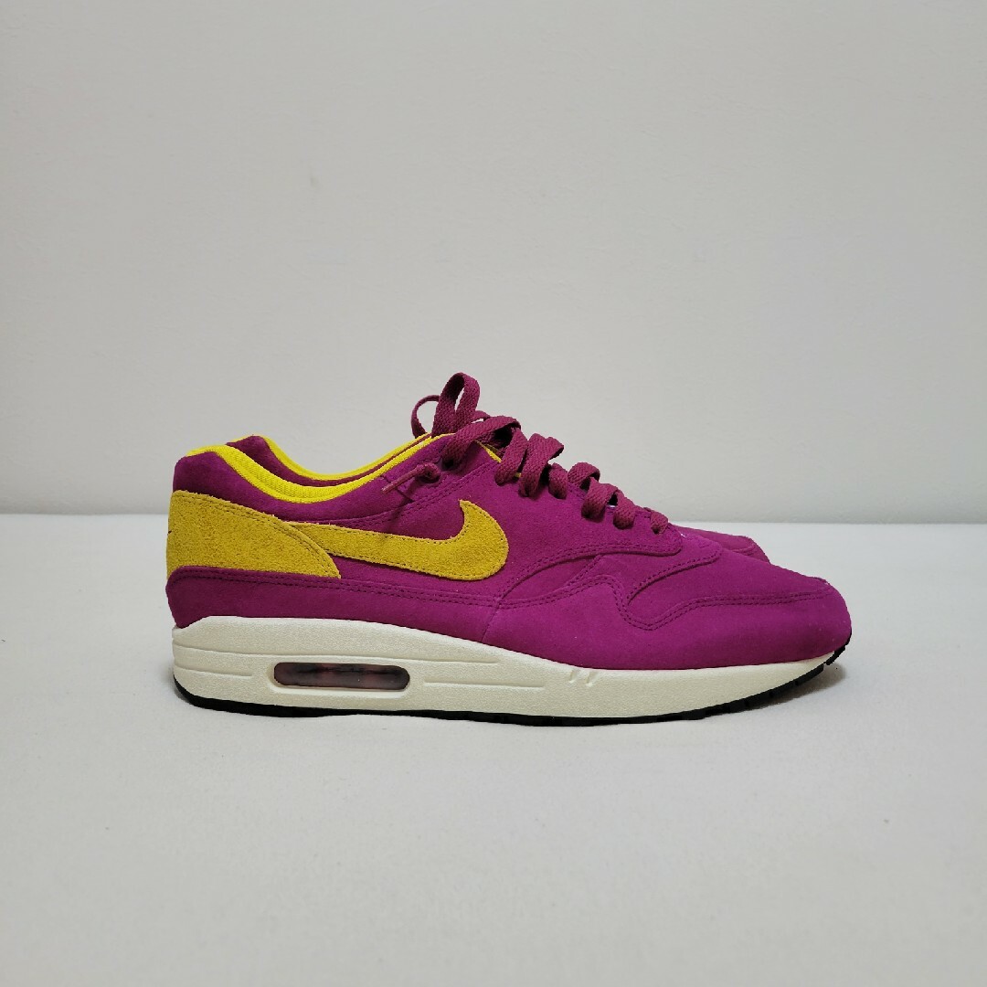 AIR MAX 1 PREMIUM 29cm