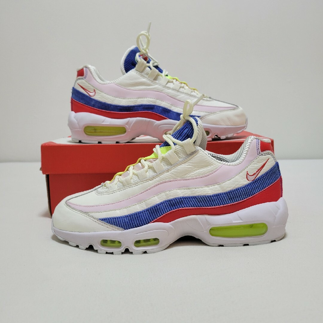 AIR MAX 95 29cm