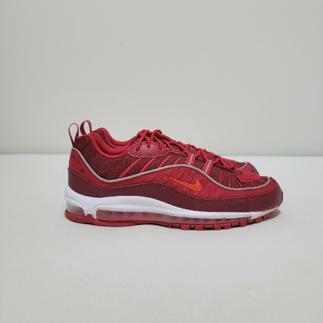 AIR MAX 98 29cm