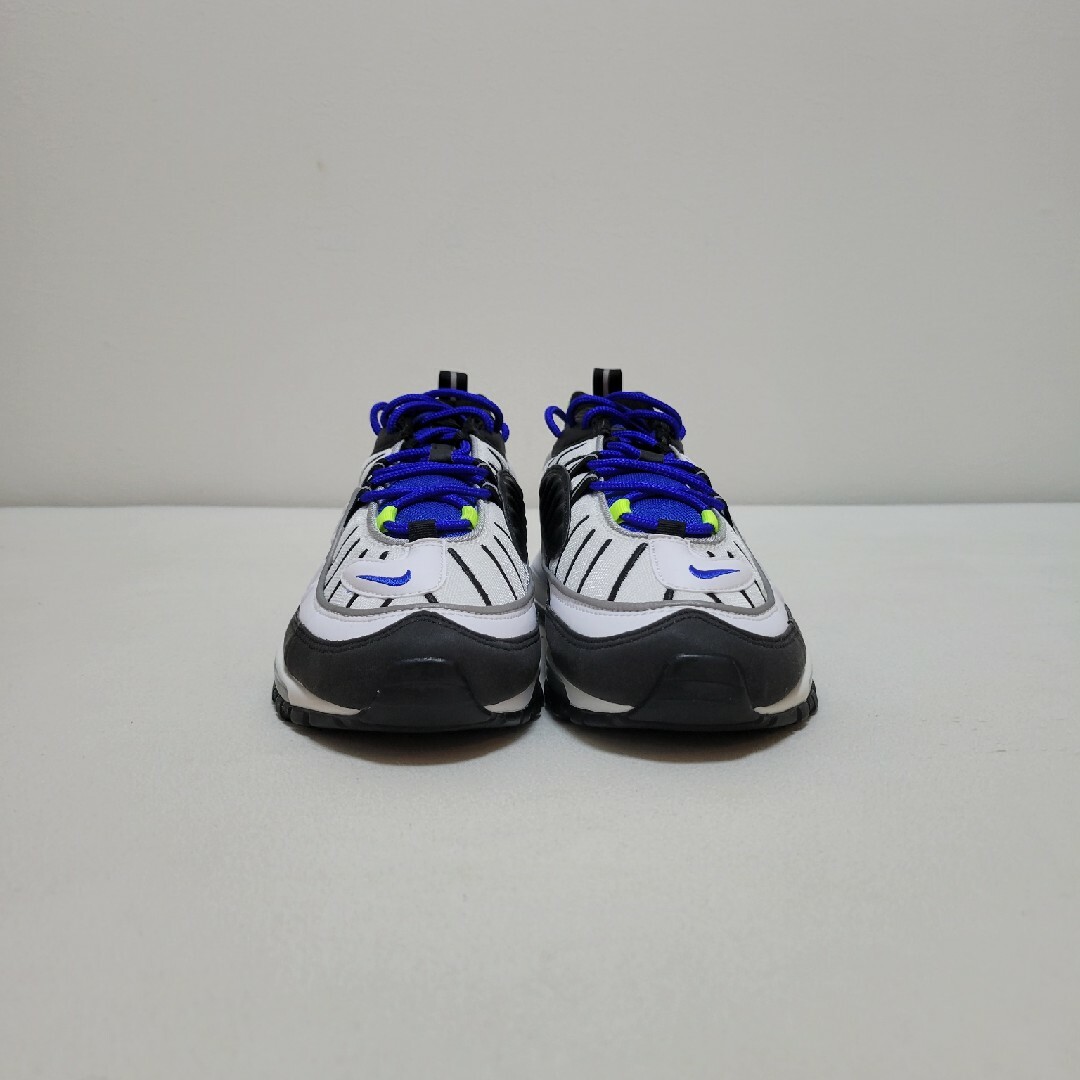 NIKE AIR MAX 98 29cm 専用