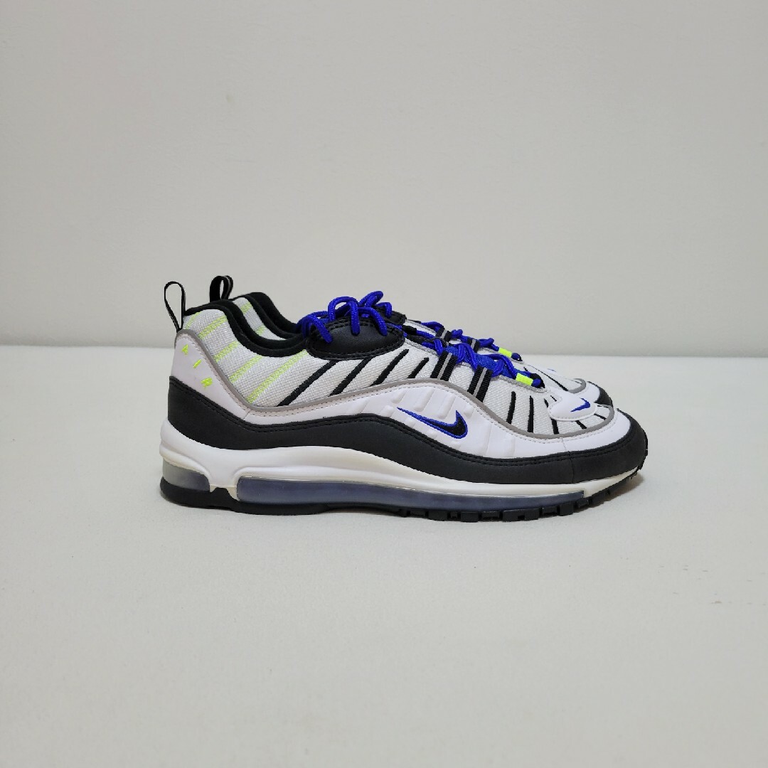 NIKE AIR MAX 98 29cm 専用