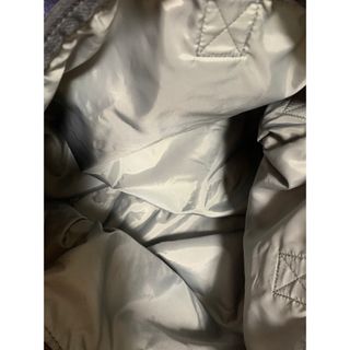 LeSportsac - レスポートサック LeSportsac 鍵付き ボストンバッグ 美