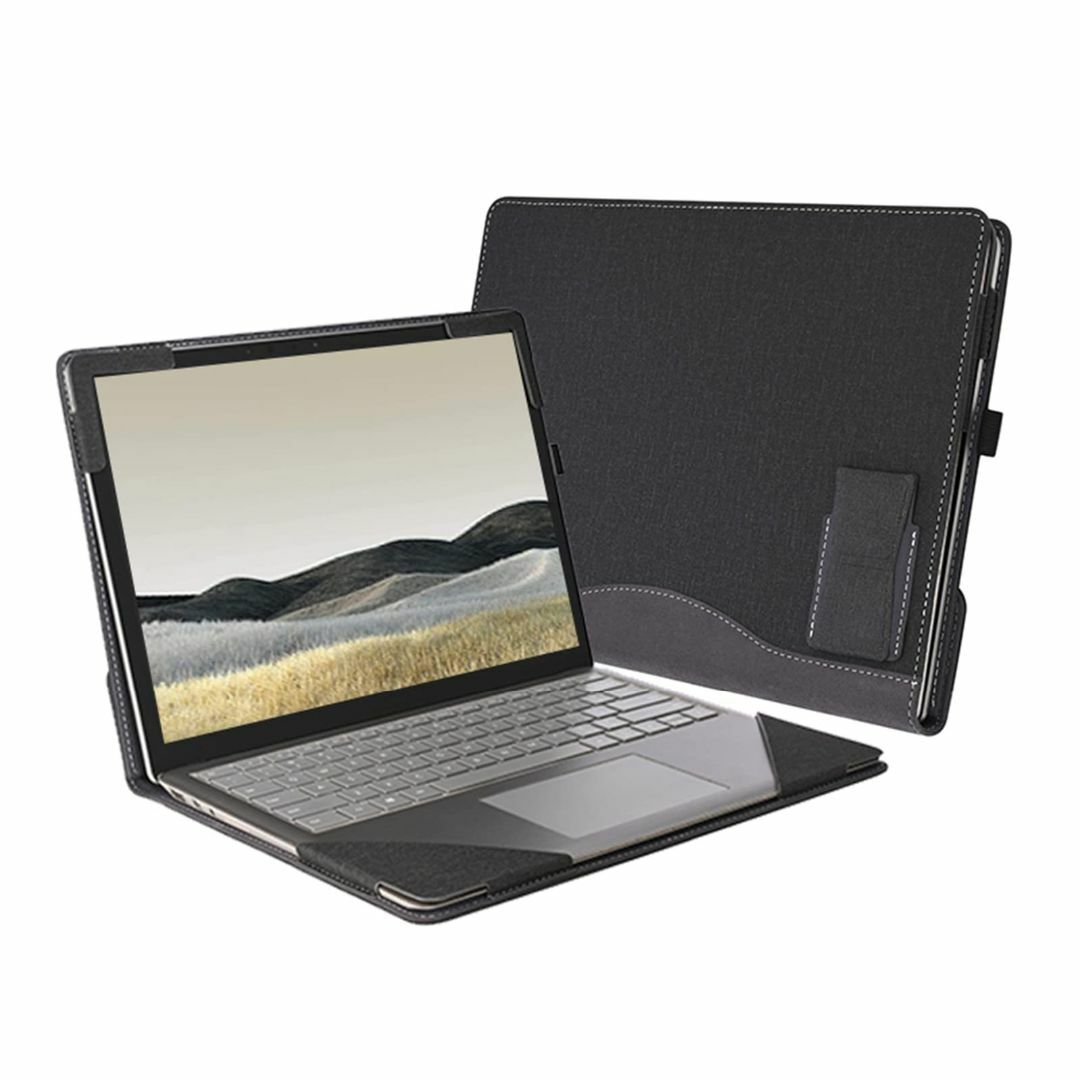 CHUCII Surface Laptop 5/4/3/2/1 15インチケース