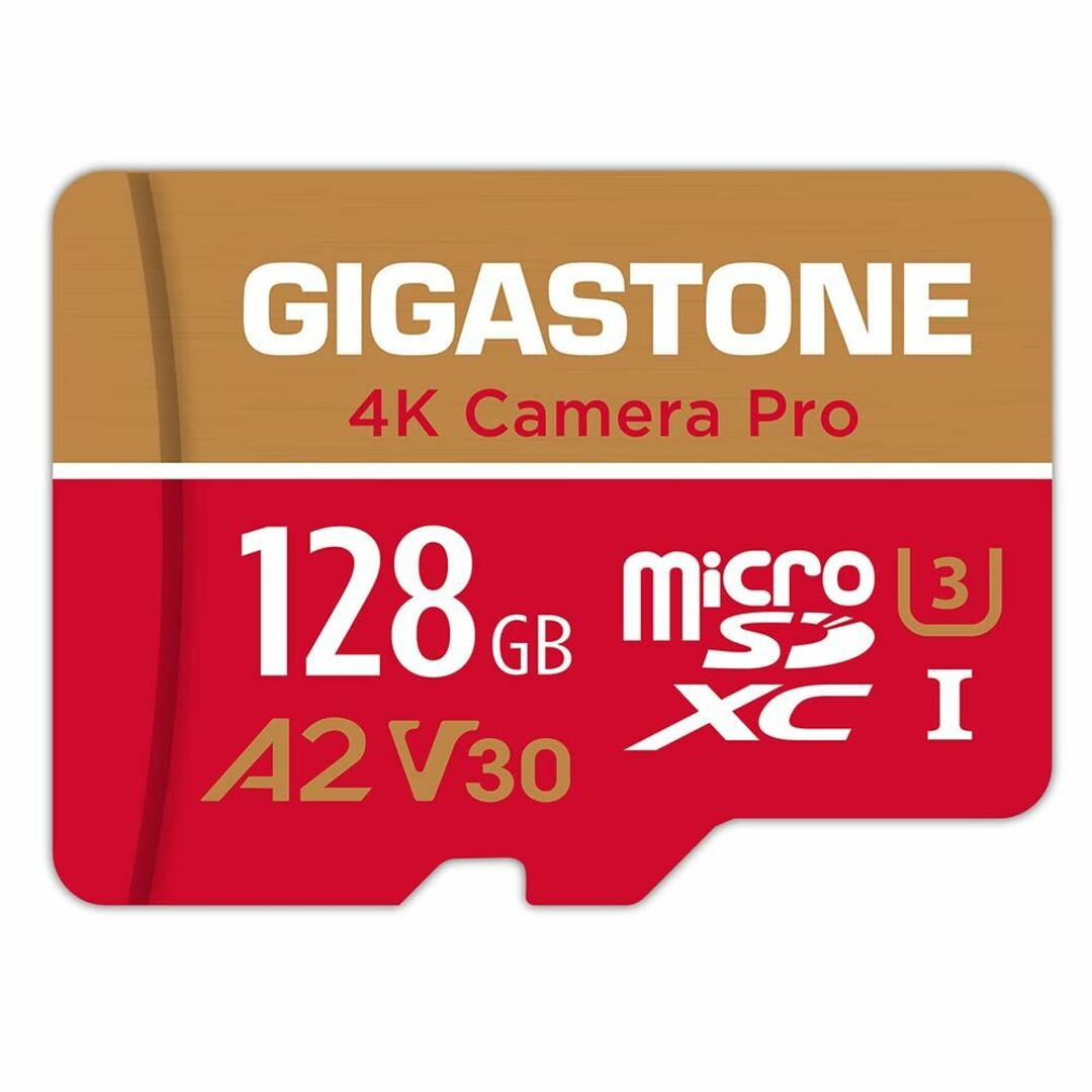 【色:256GBGamePro1-Pack】【5年保証 】Gigastone マ