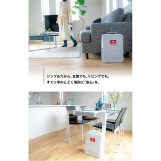 0107-103 nu専用