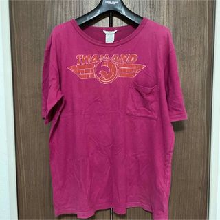 ドリスヴァンノッテン Tシャツ・カットソー(メンズ)の通販 200点以上