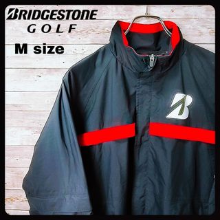 ブリヂストン ナイロンジャケット(メンズ)の通販 43点 | BRIDGESTONEの