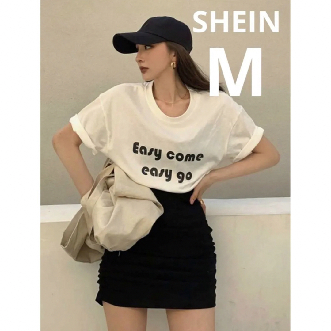 ZARA(ザラ)の♪SHEIN ミニタイトスカート レディースのスカート(ミニスカート)の商品写真