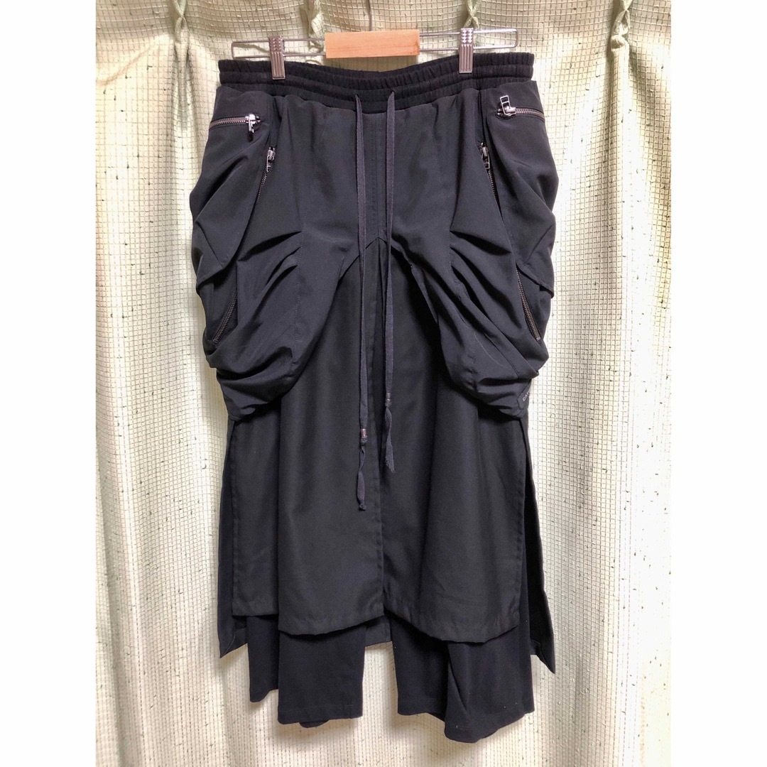 hyde着 CATORCEパンツ完売品 - その他