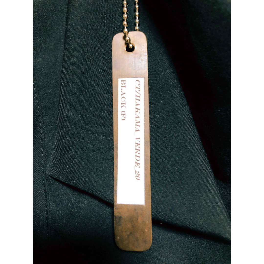 hyde着 CATORCEパンツ完売品 - その他