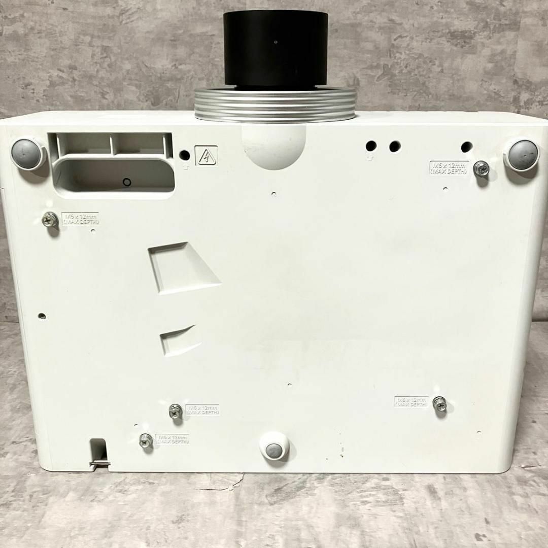 良品 Panasonic パナソニック PT-EW630L プロジェクター 良品 Panasonic パナソニック PT-EW630L プロジェクター