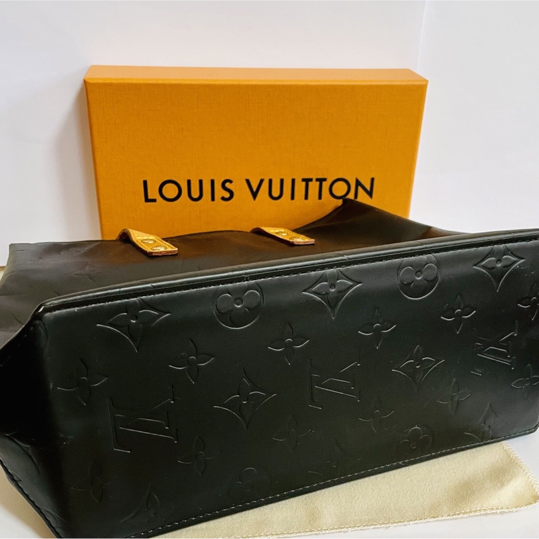 LOUIS VUITTON - セール‼️【極美品・正規品】ルイヴィトンリードPM