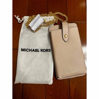 マイケルコース(Michael Kors) 韓国の通販 79点 | マイケルコースを ...