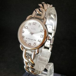 コーチ(COACH) 腕時計(レディース)の通販 2,000点以上 | コーチの