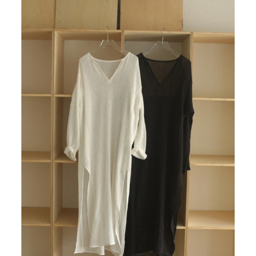 売りお値下 mesh slit dress todayful | www.acesso10.net.br