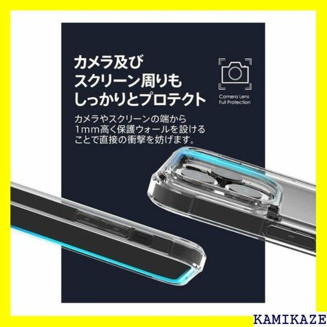 ☆送料無料 ABSOLUTE・LINKASE AIR/ゴリ 4 Pro 1061